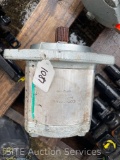 Danfoss 83070952 Pump