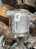 Danfoss 83070952 Pump