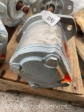 Danfoss 83070952 Pump