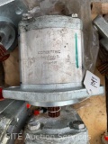 Danfoss 83070952 Pump