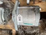 Danfoss 83070952 Pump