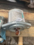 Danfoss 83070952 Pump