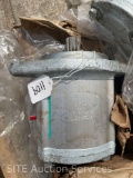 Danfoss 83070952 Pump