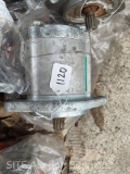 Danfoss 83070952 Pump