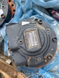 Rexroth R921812308 Pump