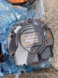 Rexroth R921812308 Pump