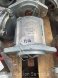 Danfoss 83070952 Pump