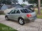 Subaru Outback Sport