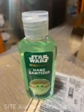 Best Brands Hand Sanitizer