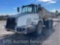 2006 Terex TA30 Articulated Dump Truck