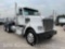 2013 Freightliner Coronado 122 T/A Truck Tractor