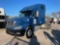 2008 Freightliner Columbia T/A Sleeper Truck Tractor