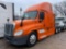 2013 Freightliner Cascadia T/A Sleeper Truck Tractor