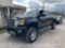 2016 GMC Sierra 2500 HD Crew Cab Truck