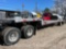 2014 Transcraft D-Eagle II 53' T/A Drop Deck Trailer