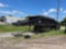 2003 Lufkin TBD-4020 Bottom Dump Trailer