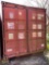 Unikon St2066 20' Shipping Container