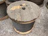 Winch Cable