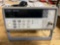 Agilent 53181A 225MHz Frequency Counter