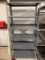 6 Shelf Metal Storage Rack