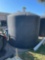2000 Gal Water Tank