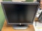 Dell Monitor