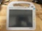 Panasonic CF-H1 Toughbook