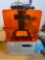 FormLabs SLA Printer