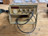 Protek B-803 Sweep Function Generator