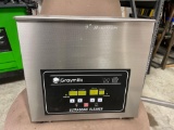 Graymills BTV-150 Ultrasonic Cleaner