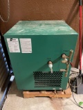 Champion CRN75A1 Compressed Air Dryer