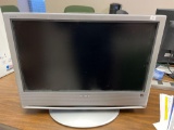 SONY LCD TV