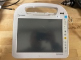 Panasonic CF-H1 Toughbook