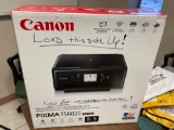 Canon PIXMA Color Printer