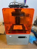 FormLabs SLA Printer