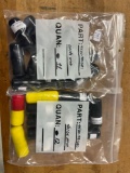 Kintec Connectors