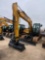 2018 Sany S7135C Hydraulic Excavator