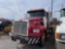 2006 Western Star 4900FA T/A Winch Truck w/ Sleeper