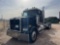 2000 Western Star 4964FX T/A Truck Tractor