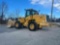 2005 Kawasaki 70ZV Wheel Loader