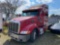 2006 Peterbilt 387 T/A Sleeper Truck Tractor