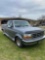 1994 Ford F150XLT Extended Cab Truck