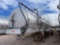 2007 Overland 150BBL T/A Kill Trailer