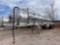 2006 Overland 150BBL T/A Kill Trailer