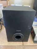 Creative Inspire T3000 Speaker System