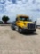 2011 Freightliner Cascadia T/A Truck Tractor