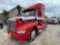 2003 International 9200i T/A Sleeper Truck Tractor