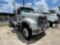 2012 Mack GU713 T/A Truck Tractor