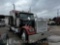 1997 Freightliner FLD T/A Sleeper Truck Tractor