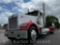 2000 Freightliner FLD S/A Truck Tractor